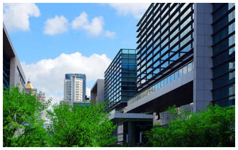 首頁(yè)公司簡(jiǎn)介